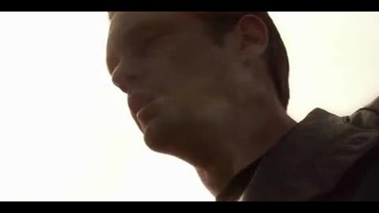 Eric & Sookie - I See You 