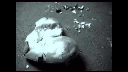 Tia - Empty Heart (Official Video)