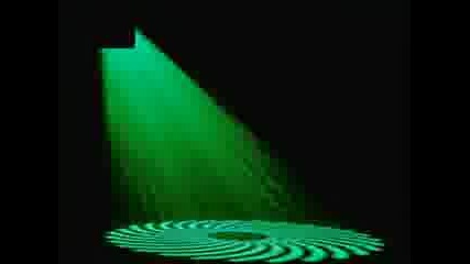 Top Ten Electronica Mix Randevu