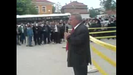 Брестник