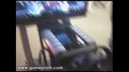 Gt5 Prologue Competici N.