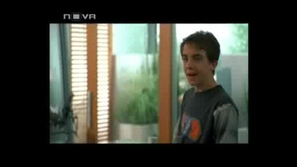 Big Fat Liar 2/4