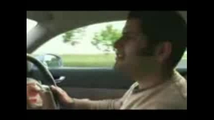 Bugatti vs audi R8.3gp
