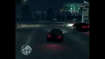 gta Iv
