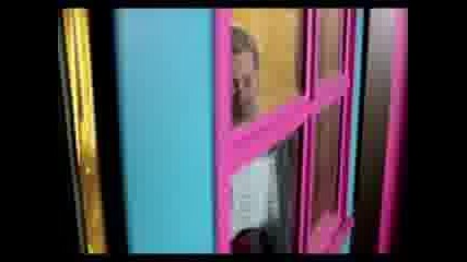 Lmfao - Sorry For Party Rocking