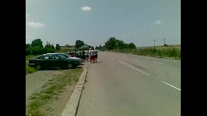 dobrich gonki