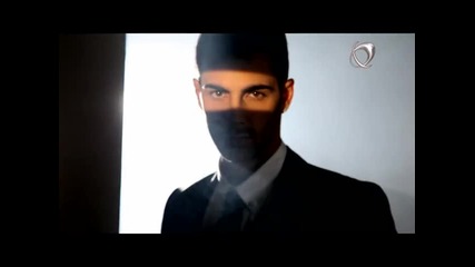 Румина - Coming soon! 