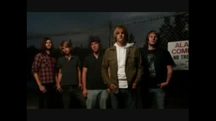 Ten Second Epic - Life Times 