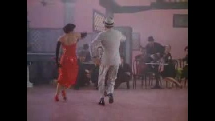 The Band Wagon - Fred Astaire And Cyd Charisse