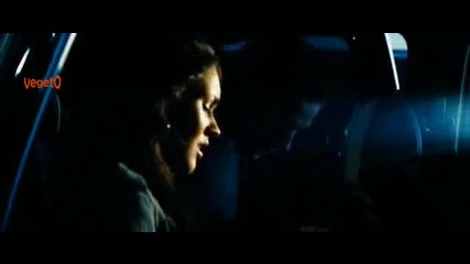 Transformers Bg Subs 17/27