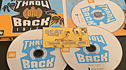 Mos pres Throwback Ibiza 2019 cd2
