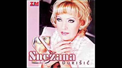 Snezana Djurisic - Kaješ Li Se.mp4