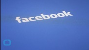 Facebook Tweaks News Feed Feature to Factor Expected Reading Time