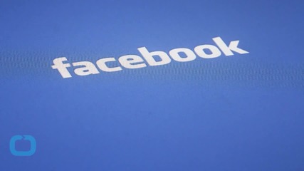 Facebook Tweaks News Feed Feature to Factor Expected Reading Time