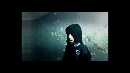 E.c.c.c. - Stavai i sa Mahai