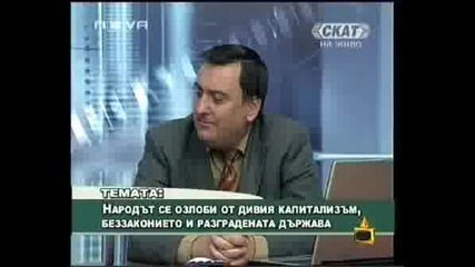 Господари На Ефира - Клиповете С Музика
