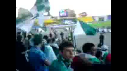 Agitkata na Pirin