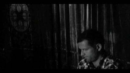 Late Night Alumni - You Can Be The One (live) ( H Q )