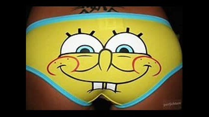 Dj Splash - Flying High [speed]