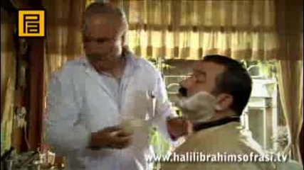 halil ibrahim sofrasi yakinda