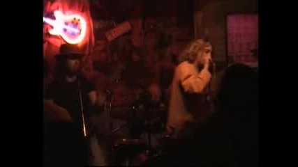 Deep Purple