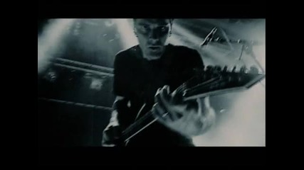 Soilwork - 20 More Miles 