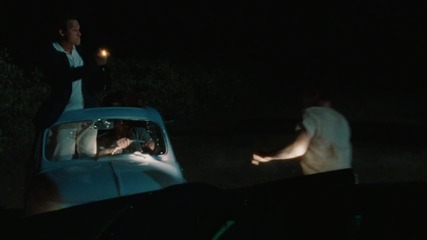 The Rum Diary - Official Trailer [hd]