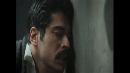Чучулигата - еп.51 (bg audio - Çalıkuşu 2013)