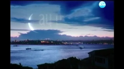 Езел - Епизод 4~4
