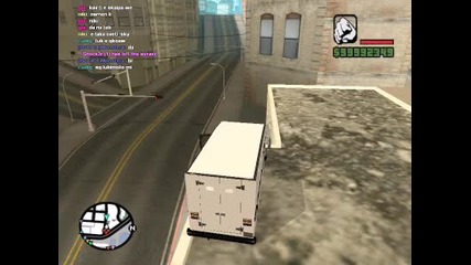 gta san andreas 9