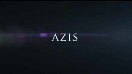 Coming soon – Azis - Hop