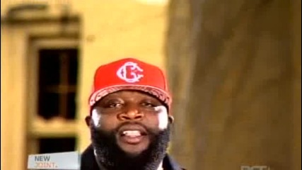 Birdman - Always Strapped Remix (feat. Lil Wayne,  Rick Ross & Young Jeezy) ** New 2009