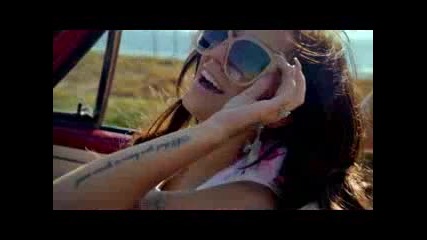 Cher Lloyd Oath Ft Becky G Miss You Dj Bass Mix 2015 Hd
