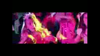 Sophia Grace "girls Just Gotta Have Fun" Official Music Video