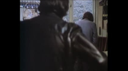 Българският филм Игра на любов (1979) [част 6]