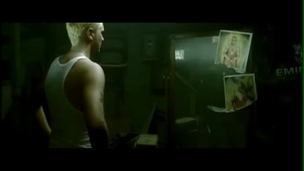 Eminem - Stan (long Version) ft. Dido