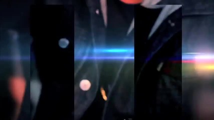 Crazy Cousinz ft. Omarion - Arch Your Back