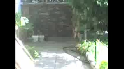 Ivan Pravi Magiq 2