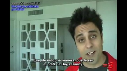 Balls Bunny-raywilliamjohnson