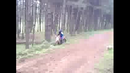 honda mtx v akciq