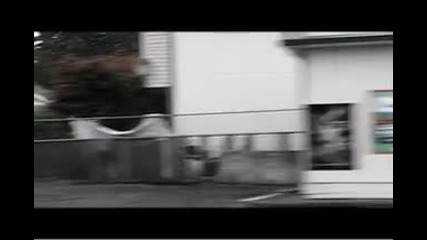 Noclue - New West Music Video