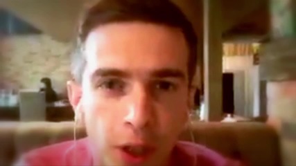 Стопхам - Борбата с груби шофьори с учтивост, руски стил