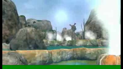 Eq2 Eof Trailer