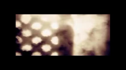 enigma - seven lives 