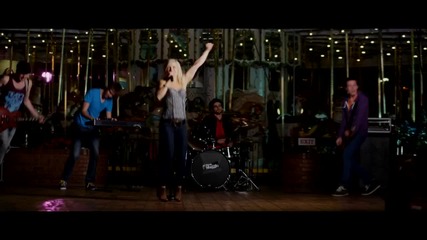 All About Maggie - Lovesick