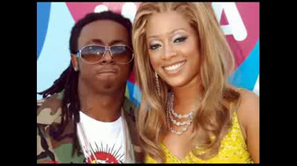 Lil Wayne - Mix