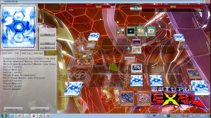 xhmx vs vankata