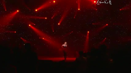 [hq] Navi - Don`t Stop the Music