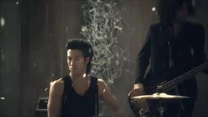 Shakira - Sale El Sol 