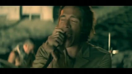 Incubus - Make A Move [ високо качество ]